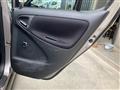 2004 Toyota Vitz