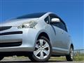 2008 Toyota Ractis