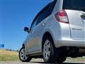 2008 Toyota Ractis