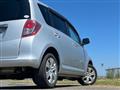 2008 Toyota Ractis