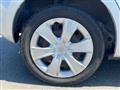 2008 Toyota Ractis