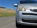 2008 Toyota Ractis