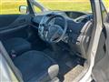 2008 Toyota Ractis