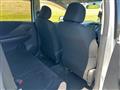 2008 Toyota Ractis