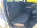 2008 Toyota Ractis