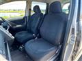 2008 Toyota Ractis