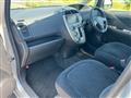 2008 Toyota Ractis