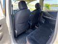 2008 Toyota Ractis