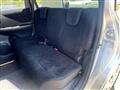 2008 Toyota Ractis