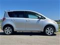2008 Toyota Ractis
