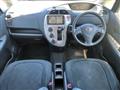 2008 Toyota Ractis