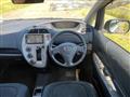 2008 Toyota Ractis