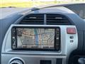 2008 Toyota Ractis