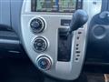 2008 Toyota Ractis