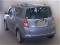 2009 Toyota Ractis