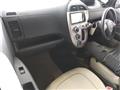 2009 Toyota Ractis