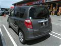2005 Toyota Ractis