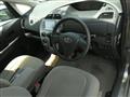 2005 Toyota Ractis