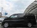 2008 Nissan Elgrand