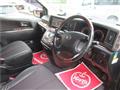 2008 Nissan Elgrand