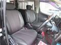 2008 Nissan Elgrand