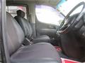 2008 Nissan Elgrand