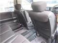 2008 Nissan Elgrand
