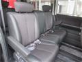 2008 Nissan Elgrand