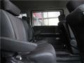 2008 Nissan Elgrand