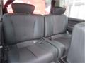 2008 Nissan Elgrand