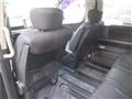 2008 Nissan Elgrand