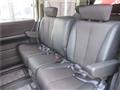 2008 Nissan Elgrand