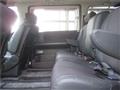 2008 Nissan Elgrand
