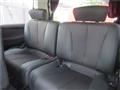 2008 Nissan Elgrand