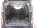 2008 Nissan Elgrand