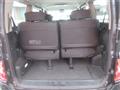 2008 Nissan Elgrand