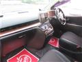 2008 Nissan Elgrand