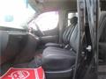 2008 Nissan Elgrand