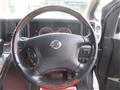 2008 Nissan Elgrand