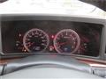 2008 Nissan Elgrand