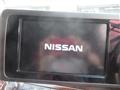 2008 Nissan Elgrand