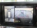 2008 Nissan Elgrand