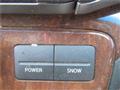 2008 Nissan Elgrand