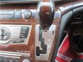 2008 Nissan Elgrand