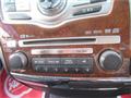 2008 Nissan Elgrand
