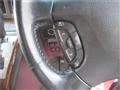 2008 Nissan Elgrand