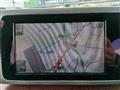 2007 Nissan Elgrand