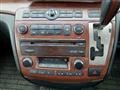 2007 Nissan Elgrand