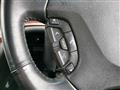 2007 Nissan Elgrand