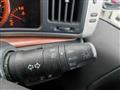 2007 Nissan Elgrand